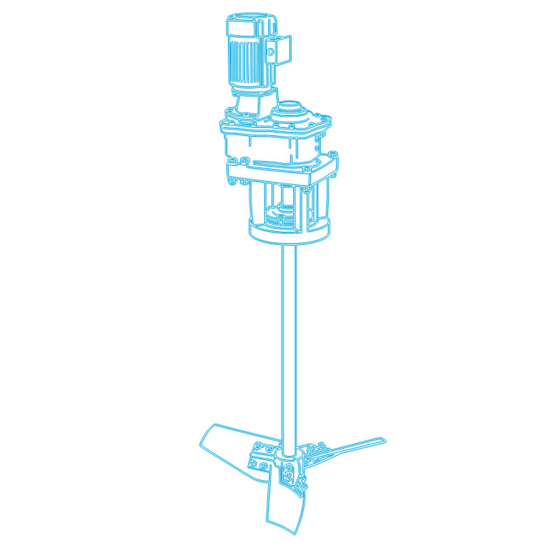 renta bombas centrifugas