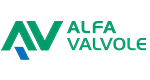 Alfa Valvole