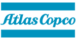 Atlas Copco