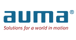 AUMA