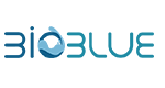 Bio Blue