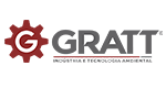 Gratt