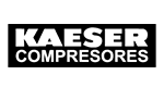 Keaser