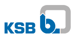 KSB