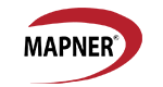 Mapner