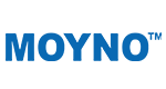 MOYNO