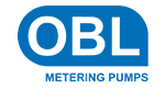 OBL