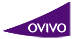 Ovivo