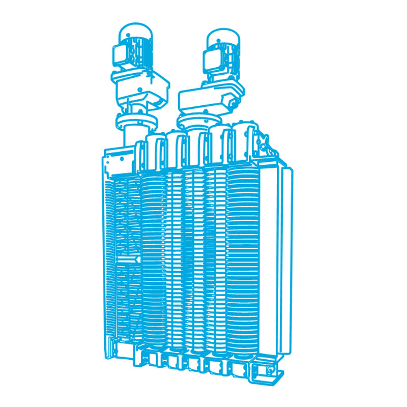 renta bombas centrifugas